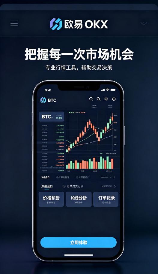 欧交易所app下载交易下单配图